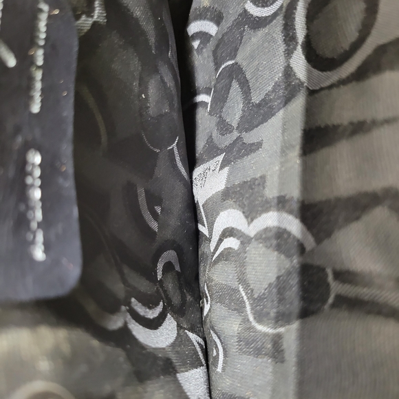 Salvatore Ferragamo Tan Leather Tote - Picture 12 of 15